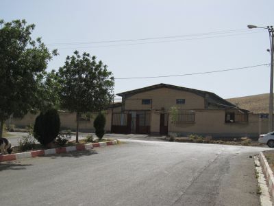 فروش یا اجاره کارخانه بسته بندی گوشت در همدان ( تازه ساز آماده کار )