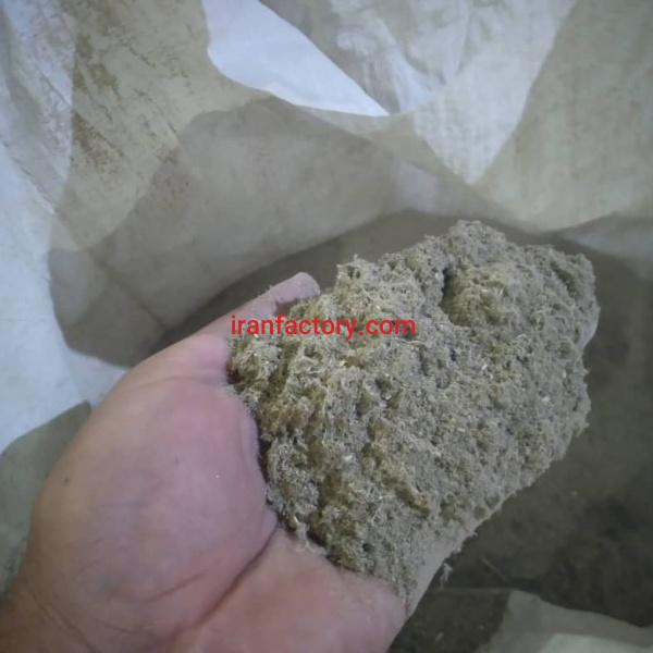 مشاور کود کبوتر