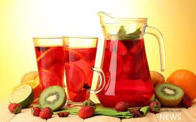 فروش یااجاره کارخانه آبمیوه درشهرک صنعتی اشتهارد کرج تهران