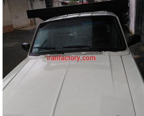 حمل وجابجایی انواع بار باکارگرهای حرفه ای