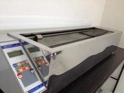 فروش کارخانه تولید قیر از وی بی در ساری
