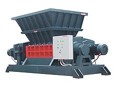 بازیافت پسماند های شیشه