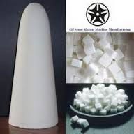 فروش خط تولید قند _فروش خط تولید قند کله رافینری_خرید خط قند