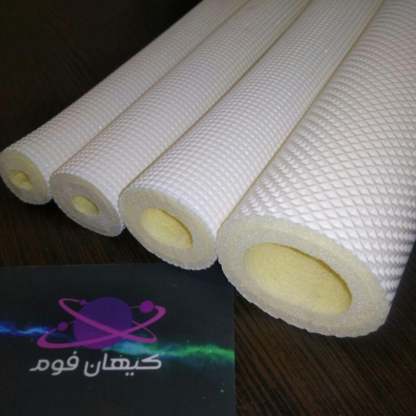 فرصت استثنایی خرید کارخانه تولید عایق های حرارتی در تهران