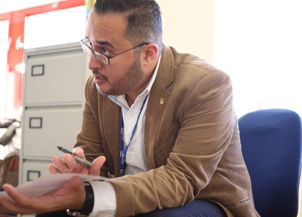 مشاور تغییر نام خط تولید