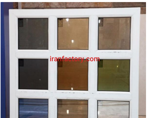 تولید و ساخت انواع  کابینت در تهران