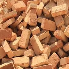 فروش کارخانه اجر فشاری در قرچک ورامین