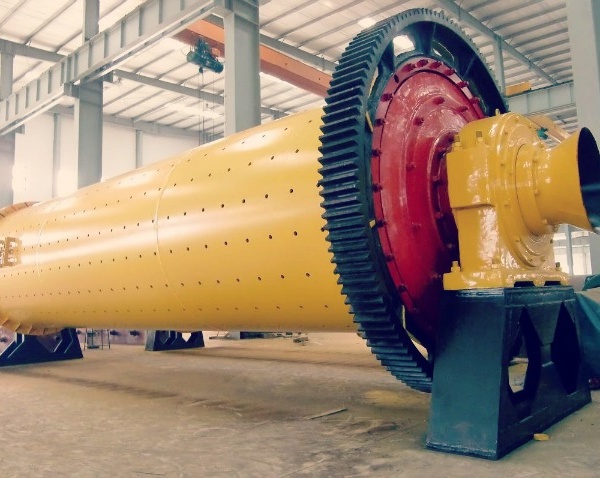 آسیاب پودر میکرونیزه سنگ های معدنی بالمیل رادمیل