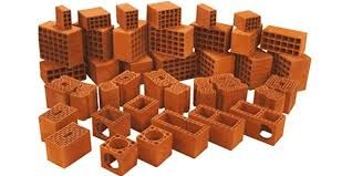 فروش کارخانه تولید سفال درشهرک صنعتی محمودیه اتوبان تهران قم