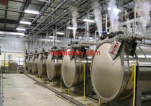 مرکز مشاوره صنعت غذا 09128019237 در تهران