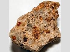 خریدار معدن باربوکسیت خراسان رضوی