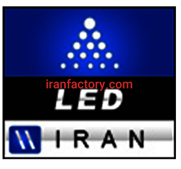 نیاز به به سرمایه گذار جهت تولید چراغ در ارومیه