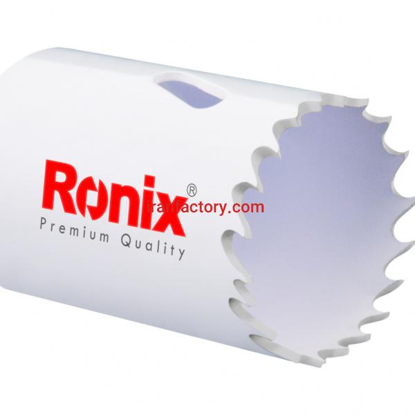 گردبر بایمتال رونیکس تهران