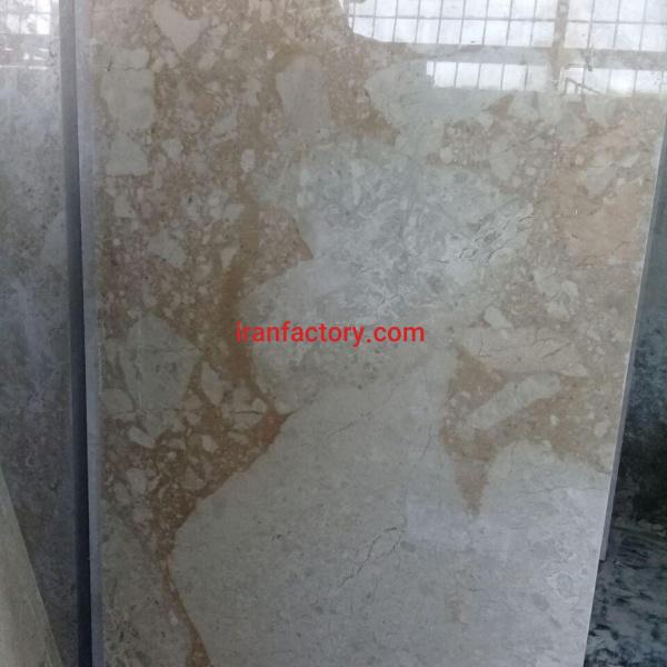 کابینت مرمریت کاپوچینو کرمانشاه سنگبری فروردین