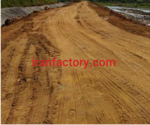 فروش 5 هکتارزمین برای پرورش ماهی در لنگرود