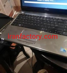 نصب و تعمیرات کامپیوتر و لپ تاپ در اردبیل