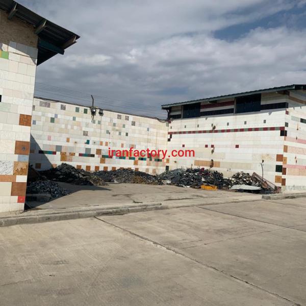 سوله در تهران