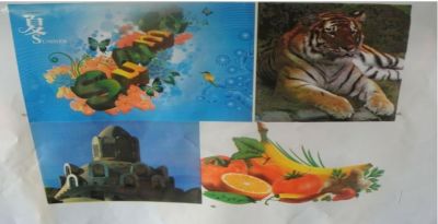 فروش دستگاه چاپ فلکسو