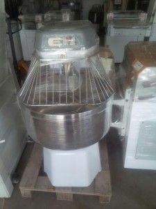 راه اندازی خط تولید سینک ظرفشویی