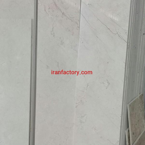فروش سنگ مرمریت رویال ابرکوه درجه 1 سنگبری نجمی