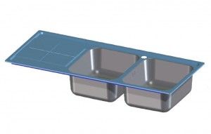 راه اندازی خطوت تولید لوازم خانگی