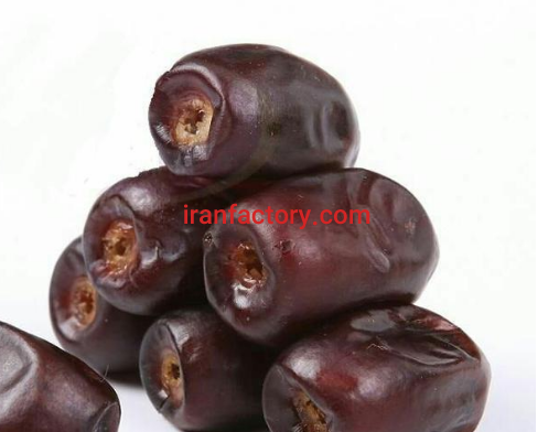 فروش 11هزار مترکارخانه تولید قند خرما در اهواز