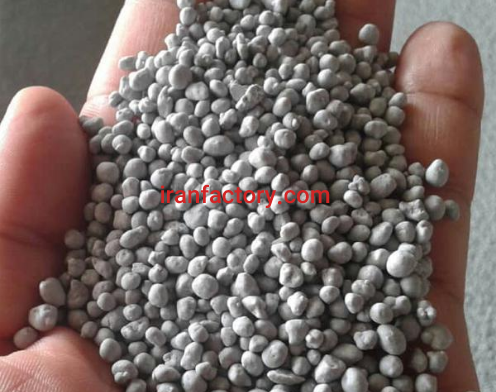 تولید و پخش کود سوپر فسفات در اهواز