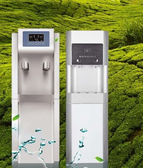 قیمت دستگاه استخراج آب آشامیدنی از رطوبت ها