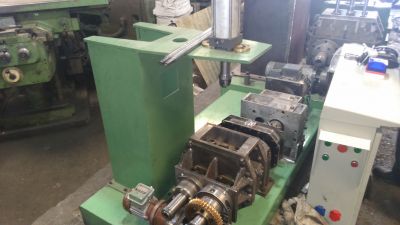 فروش بنبوری 12 لیتری