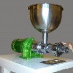 فروش دستگاه روغن کشی-فروش دستگاه روغن کشی کنجد