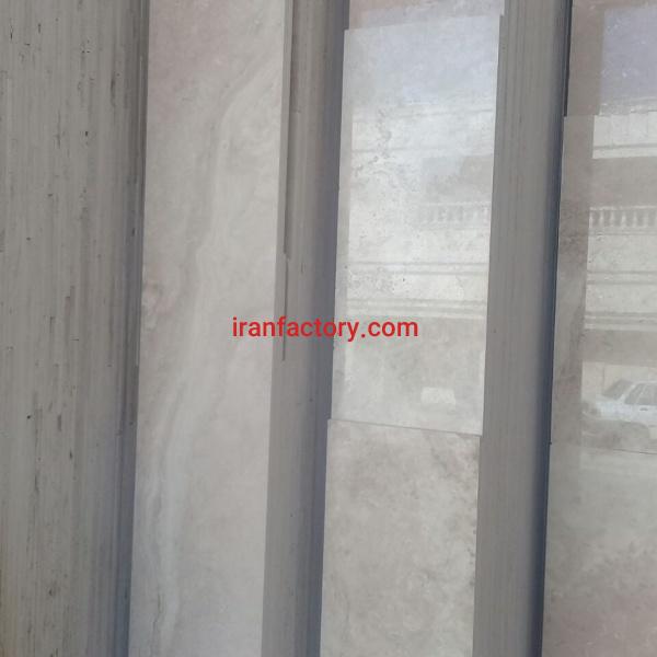 فروش تراورتن دره بخاری سوپر امید