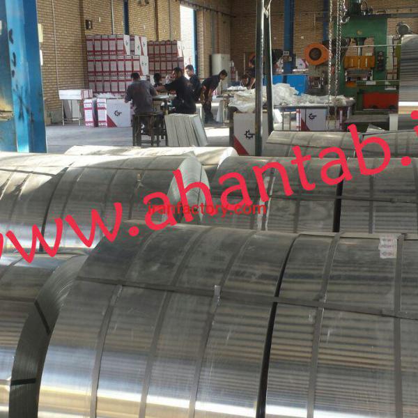 تولیدکننده و فروشنده سقف ودیوار کاذب  نمای خشک سمنت برد