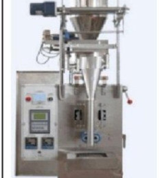 نصب و راه اندازی دستگاه تولید تی بگ خورجینی