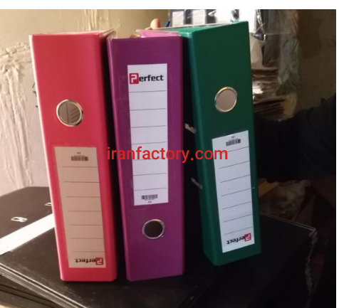 تولید و پخش زونکن با قیمت مناسب