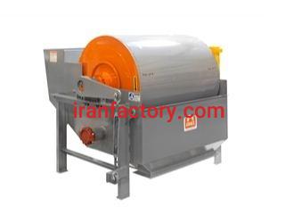 فروش غلطک درام