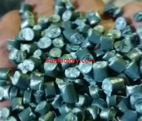 تولید کنندگان نایلون در همدان