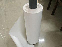 خط تولید کاغذ از سنگ آهک