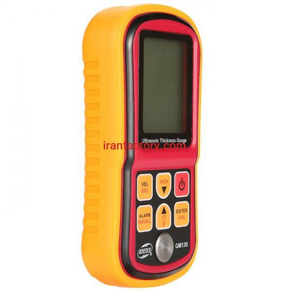 فروش ضخامت سنج التراسونیک در تهران