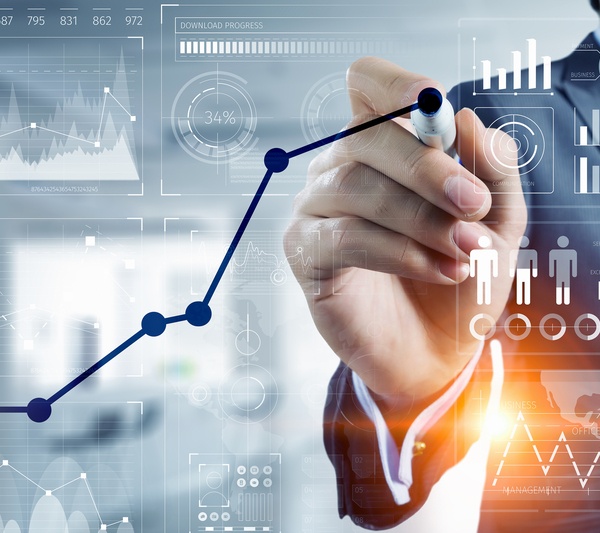 مشاور مجوزات معادن