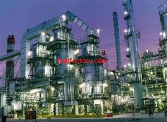 اطلاعیه عرضه قیر و وکیوم باتوم در تالار بورس کالای ایران