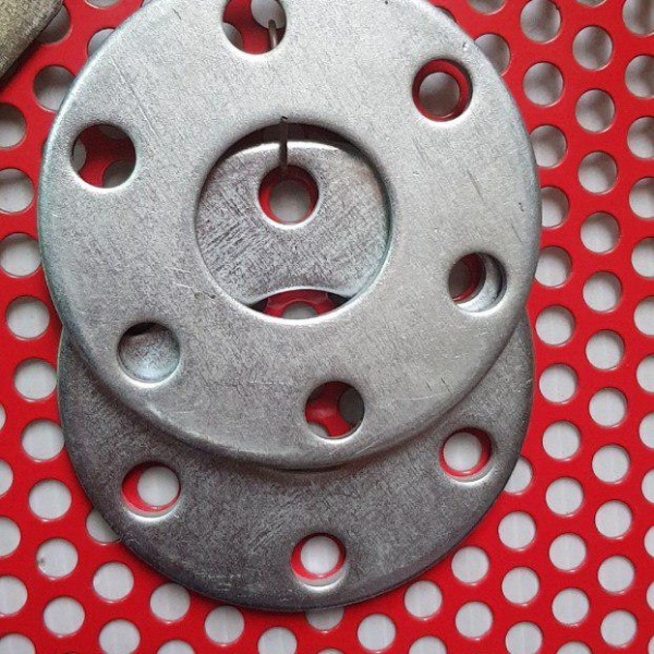 فروش قطعات تیراژ