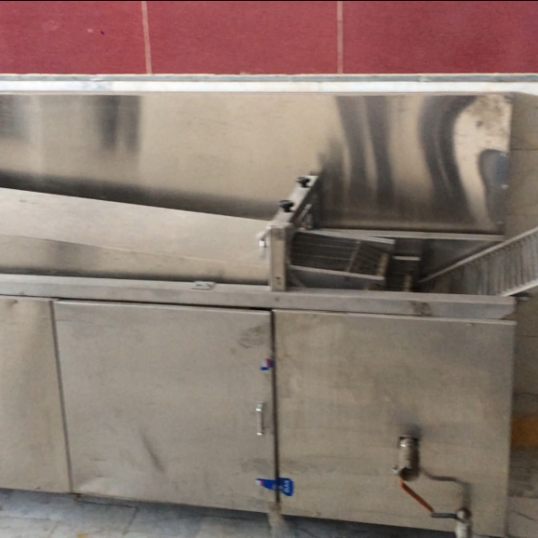 فروش خط ناگت