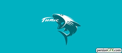 ماهی جنوب صید روز