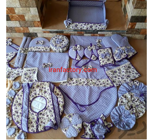 تولید ست اشپزخانه در ارومیه