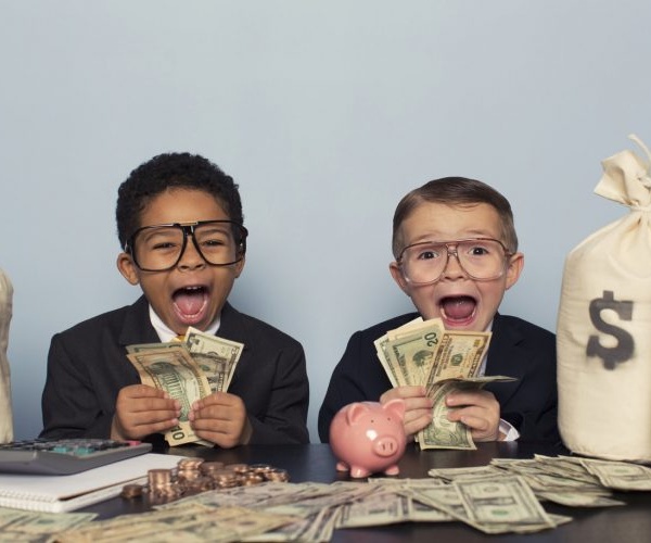 انواع کار در منزل