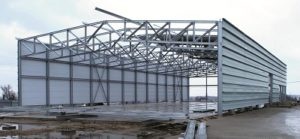 اجاره سوله 2600 متری در کمالشهر