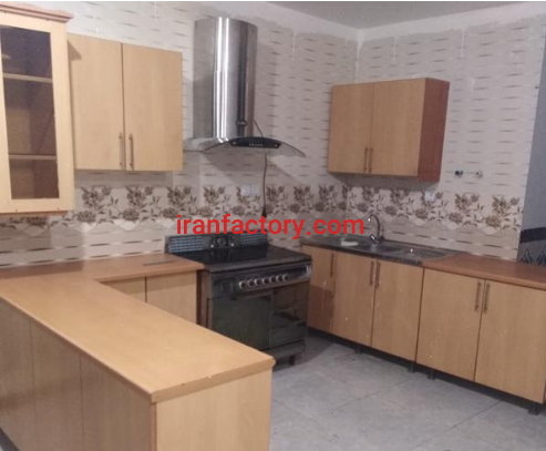 خدمات تعمیر و  نصب انواع لوازم خانگی در دزفول