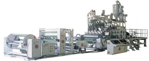 خرید خط تولید آهک