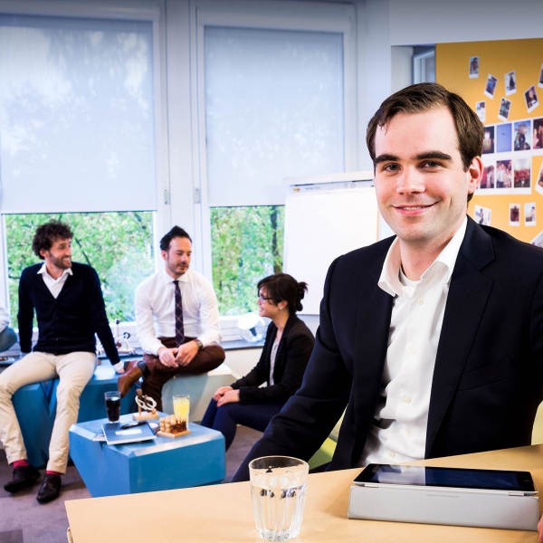 مشاوره سرمایه گذاری احداث معدن