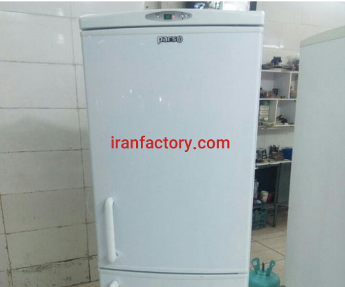 تعمیرات و نصب انواع لوازم خانگی در شهرکرد